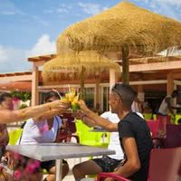 Les Portes du Roussillon