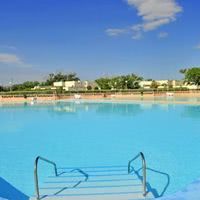 Les Portes du Roussillon