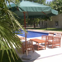 Domaine de Valmont Barsac