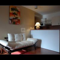 Ou en chambre pour plus de relaxation