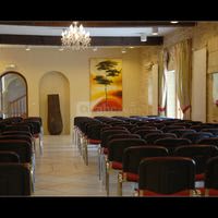 Conférence