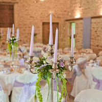 Château de Chasselas