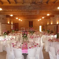 Château de Chasselas