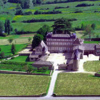 Château de Chasselas