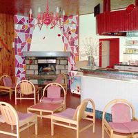 Hôtel Les Clarines Comme Chez Nous