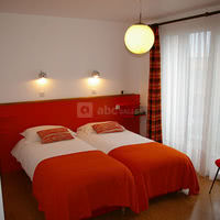 Hôtel Les Clarines Comme Chez Nous
