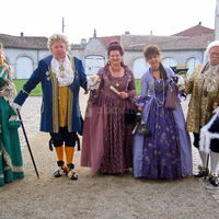 Baroque
