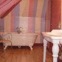Domaine de Bertheauville