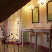 Domaine de Bertheauville