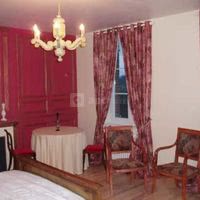 Domaine de Bertheauville