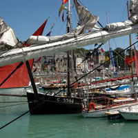 Tourisme