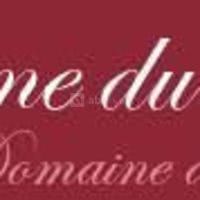 Domaine de Bertheauville