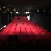 Le République