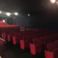 Le République