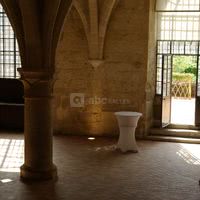 Cuisines ouvertes sur le jardin @carole paris