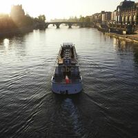 L'Acajou