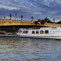 L'Acajou