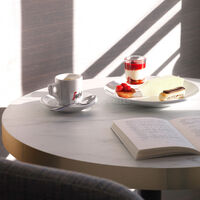 Executive Lounge