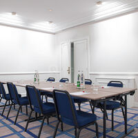 Salon Laffitte - Board