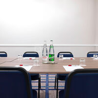 Salon Laffitte - Board