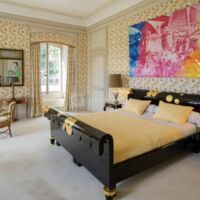 La Suite Châtelain