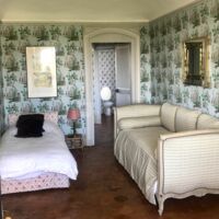 La Chambre Single Vioménil