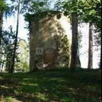 Le Château d'Aunoy