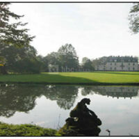 Château