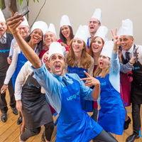 Loft Upgrad Le Chef Est Une Femme