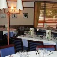 Kyriad Prestige Joinville-le-Pont