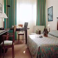 Kyriad Prestige Joinville-le-Pont