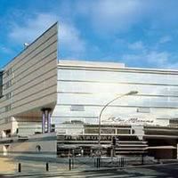 Kyriad Prestige Joinville-le-Pont