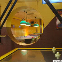 Salle 11