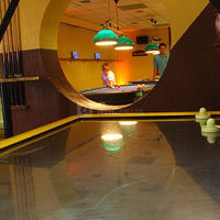 Salle 10