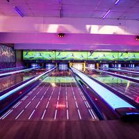 Bowling Mouffetard