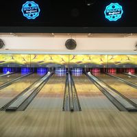Bowling Mouffetard
