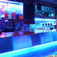 Salle 7