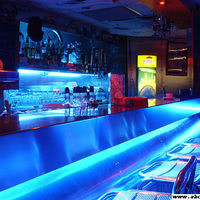 Salle 6