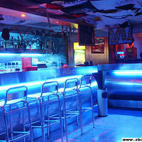 Salle 4