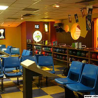 Salle 3