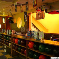 Salle 2