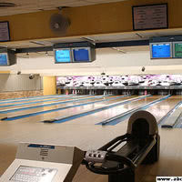 Salle 9
