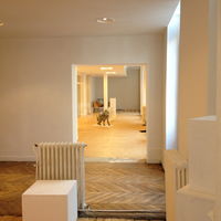 2 iem etage