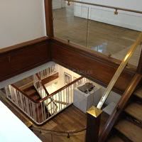 Galerie Artaban