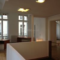 2iem etage