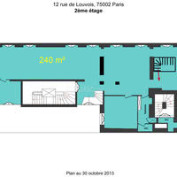 Plan 2iem