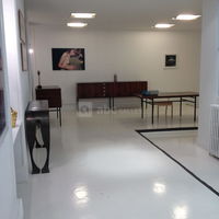Rdc