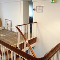 1er etage