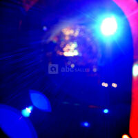 Lights