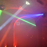 Lights